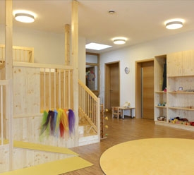 kinderkrippe-raum-web.jpg kinderkrippe-raum-web.jpg