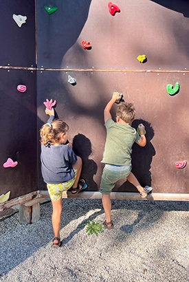 dsc_0158_b_mw-web.jpg dsc_0158_b_mw-web.jpg